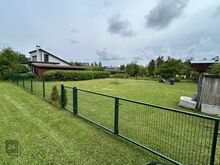 Maatükk,Suvila, Majaprojektiga - ehitusloaga