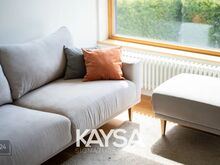 ERILINE PEREKORTER KAHEL KORRUSEL MERIRAHUS!