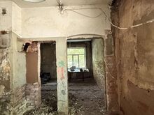 Müüa korter, kus naabrid on erakordselt vaiksed!