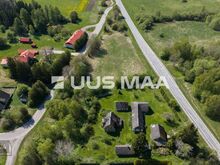 TUTVUMISPÄEV 18.JUULI VAHEMIKUS 12-14:00! Eelregistreerimisega!