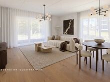 OKO Riviera suveõhtu ja avatud uksed 16.07 kell 16.00-20.00!