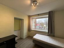 Privaatne tuba Tallinna kesklinnas