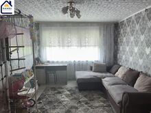 3-TOALINE KORTER HEA ASUKOHAGA!