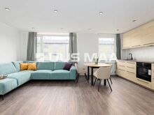 Müügile on tulnud valgusküllane renoveeritu korter Paliveres
