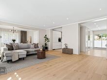 Otsapealne avar ridaelamuboks! Terrass 23,8 m²