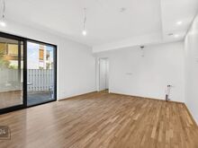 Parkimiskoht! A energia klass! Terrass 17 m2