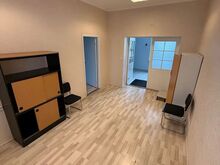 Büroopinnad südalinnas suuruses 10-400m2