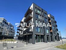 ESIMESED 6 KUUD 12€/M2!
