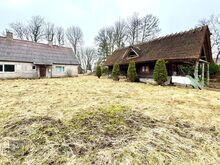 Hinnasoodustus 10 000 € tavahind 103 000 €!