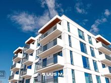 Tule kliendipäevale 17.06 kl 17-19!