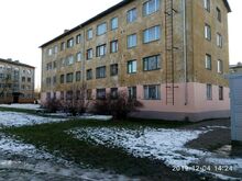 Oksjon: 1 tuba, Kohtla-Järve,  Uus tn 3a-13