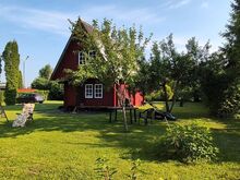 Müüa suvila Kloogaranna lähedal!