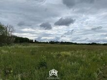 Arendusmaa, 20 elamumaa krunti