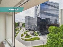 VÄRSKELT RENOVEERITUD SÜDALINNA KORTER! MÖBLEERIMATA!
