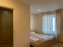 Üürile anda hosteli toad, 350 EUR kuus