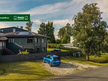Suur Eramu Pärnu lähedal! Saun, privaatne kinnistu. Palju ruumi!