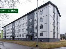 KAPITAALNE REMONT! KÕIK ON UUS! MAJA RENOVEERITUD!
