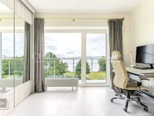 Mereäärne kodu Randveres