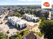 Pärnu elu voolab jõe äärde