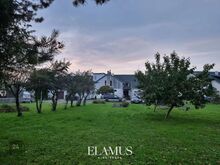 Ridaelamuboks hinnatud piirkonnas!