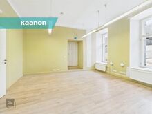 Südalinna äripinnad! Väga soodsad kõrvalkulud!