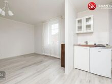Kaks 1-toalist korterit!