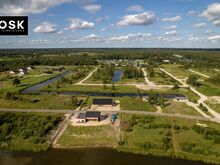 Järvega piirnev suur kinnistu!
