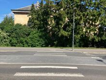 Müüa 5 korteriomandit 9 korteriga kahekorruselises kortermajas