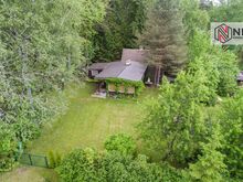 Erakordselt suur kinnistu! 2365 m²