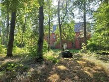 Mõis Viljandi ja Tartu vahel