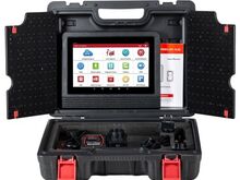 LAUNCH X431 V Diagnostikaseade