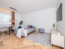 Tutikas sisu! Kõik hinnas! UUS HIND - 10 000€!