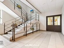 Soodsad büroopinnad (10m2 - 310m2) Betooni tänaval!