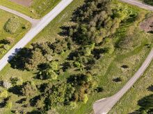 Kõrghaljastus, detailplaneering, liitumised hinnas! Tule vaatama