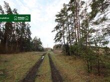 Tee oma pakkumine!
