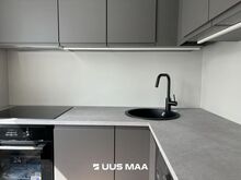 Tule kliendipäevale 13.06 kell 13:00!