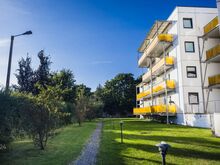 Valgusküllane 3-toaline saunaga krt Tabasalus