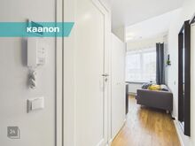 ÜÜRILE ANDA HUBANE STUUDI0KORTER!