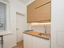 Vaba al.30.06., privaatne ja vaikne, südalinnas