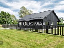 Tule kliendipäevale 31.08 kell 18:00