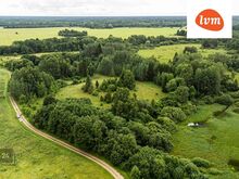 Taga-Pirita – ruumi ideedele ja tulevikule