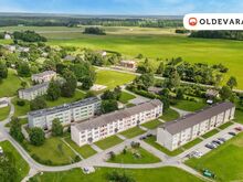Tule kliendipäevale - N. 23.07 kell 12:00 - 18:00