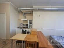 VAHENDUSTASUTA!