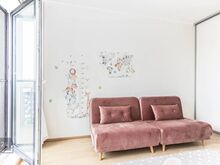 UUS TURUL!2 TUBARÕDUPARKIMISKOHTMADALAD KULUD