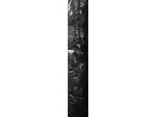 vidaXL päikesevarjukate lukuga PE 250 cm