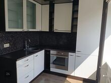 Suure rõduga avara korter!