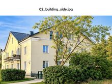 Müüa omanäoline ja hubane katusekorruse korter Paldiskis
Müüa omanäoline ja hubane katusekorru