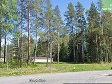 Elamu- ja ärimaa krunt Illukal!
