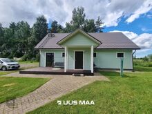 ÜÜRIMAJA RAKVERE KÜLJE ALL