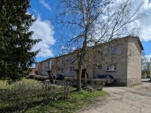 Müüa 3-toaline korter Paides, Mündi tn 29
